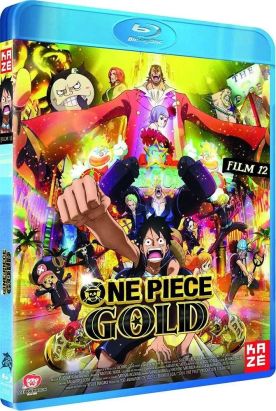 One Piece : calendrier (édition 2014) - Collectif - Kaze - Grand format -  Raconte-moi la Terre (Bron) BRON