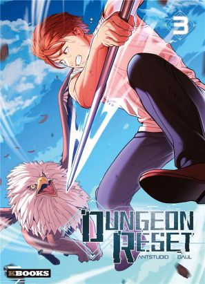 ANGELS OF DEATH - Tome 12 : : Manga Angels of Death