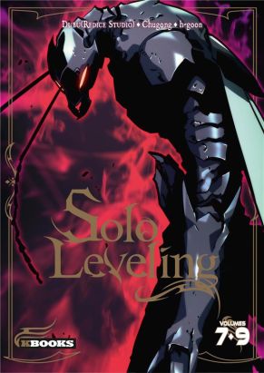 Solo Leveling, Tome 13 (Solo Leveling #13) by Chugong, solo leveling tome  13 
