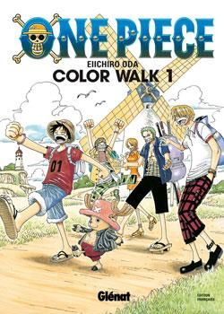 One Piece - Rocketman ! Tome 38 - One Piece - Édition originale - Tome 38 -  Eiichiro Oda - broché - Achat Livre