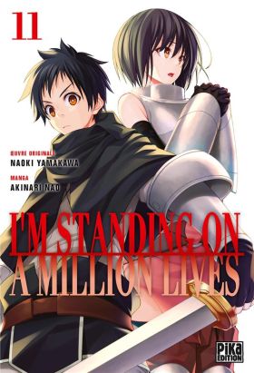 Solo Leveling Tome 10 . Edition collector, Mangas