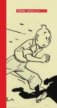 Moulinsart HERGÉ Moulinsart Plomb / Collection Lisez Tintin Dupond + Chapeau  Tournesol