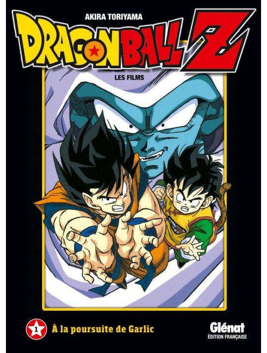 Dragon ball super - tomes 1 à 13 sur Manga occasion