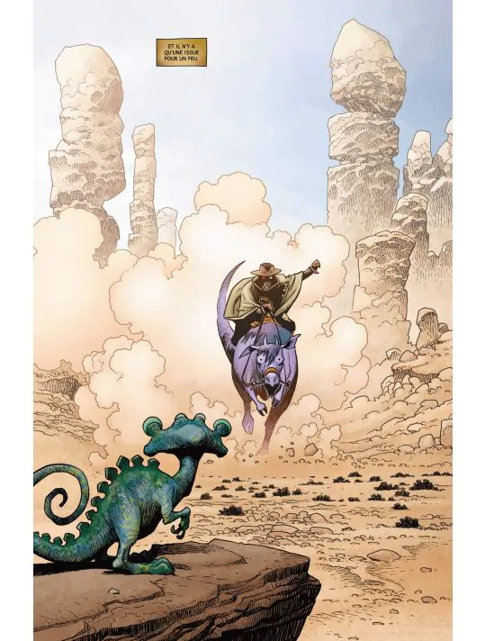 All-New Les Gardiens de la Galaxie T2 : Le nouvel ordre galactique (0),  comics chez Panini Comics de Bendis, Schiti, Isanove, Adams